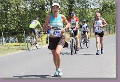 Marathon de Sauternes 02 227 * 679 x 453 * (164KB)